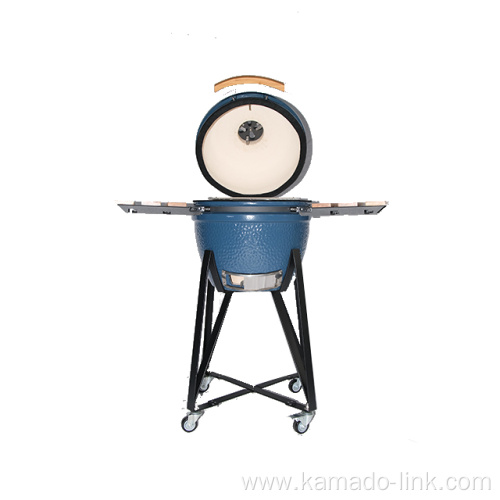 Outdoor Garden Supplies Kamado Ceramic Grill